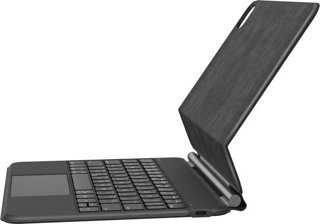 Immagine prodotto Belkin BBZ002DU-V1 (iPad Air 4)