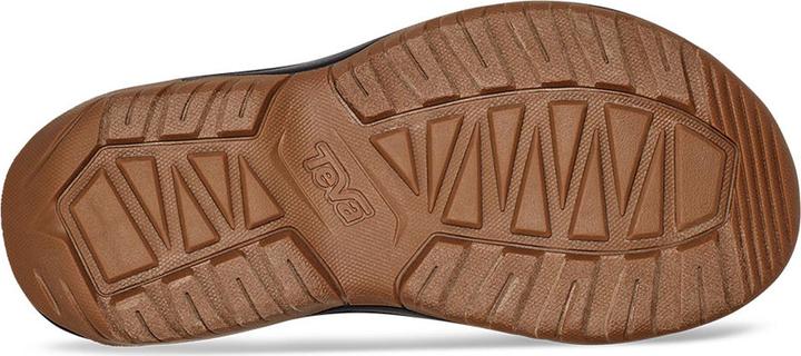 Actual product image Teva Hurricane XLT 2 (41)