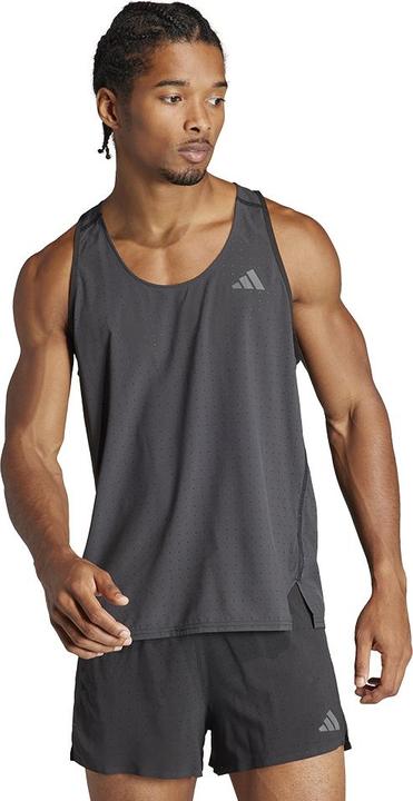 Immagine prodotto adidas Adizero Snglt M (XL)