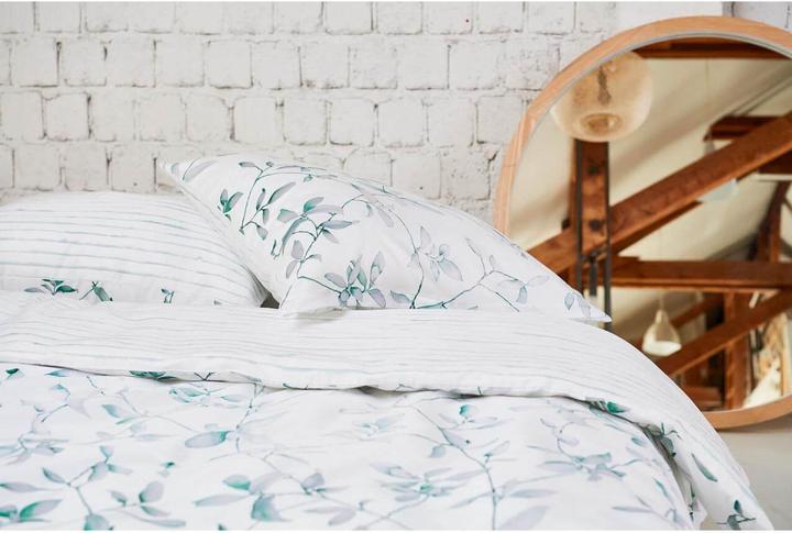 Actual product image Journey Living Lutry (Pillowcase, 50x70 cm)