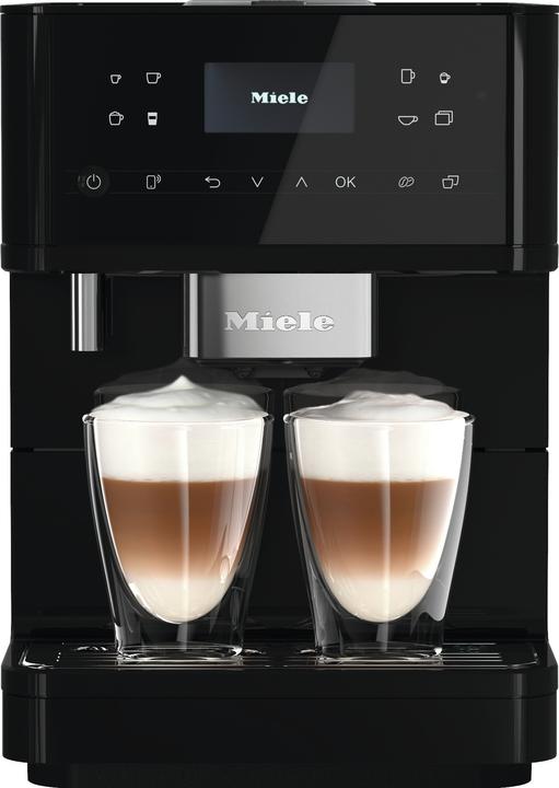 Image du produit Miele CM 6160