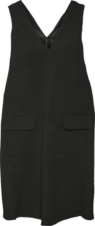 Immagine prodotto Vero Moda Abito (XS)