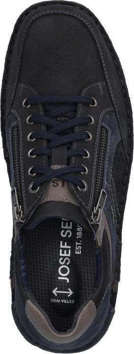 Immagine prodotto Josef Seibel 44987-TE071 (46)