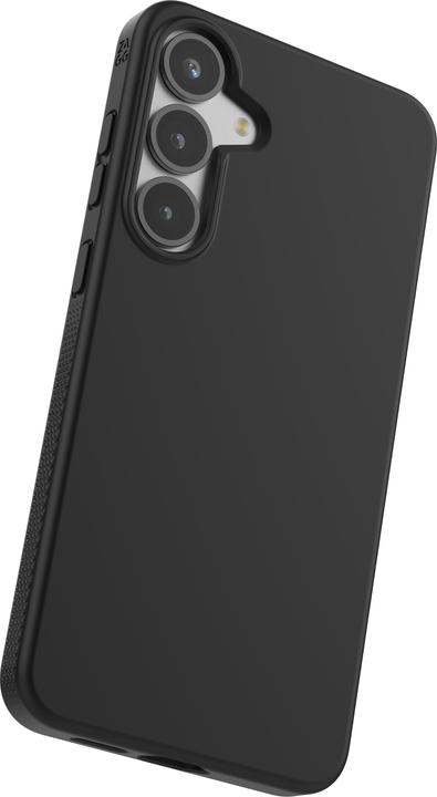 Image du produit Zagg Milan Snap (Samsung Galaxy S25+)