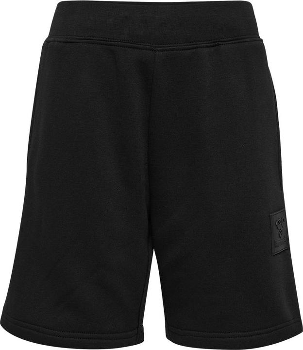 Produktbild hummel Clean Adjustable (116)