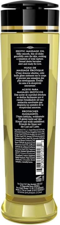 Image du produit Shunga Erotique (240 ml)