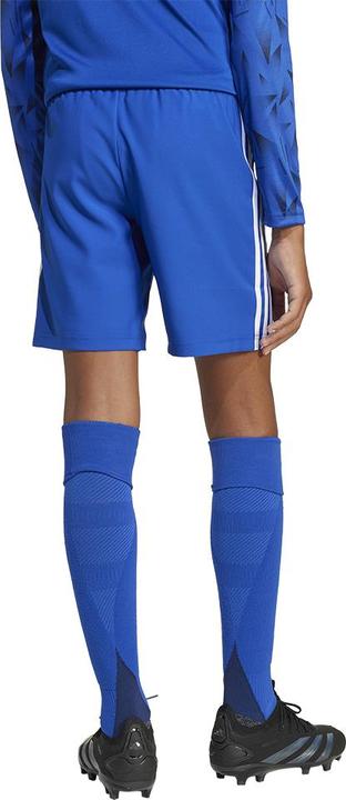 Actual product image adidas Tastigo25 Short Kids (152)