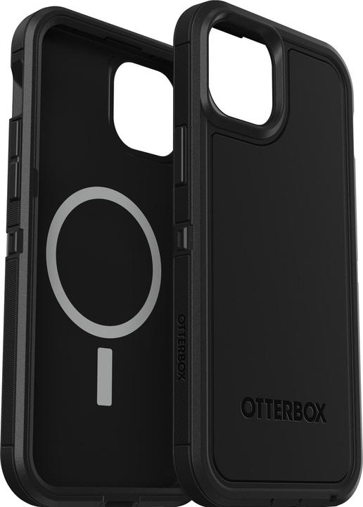 Image du produit OtterBox Defender XT mit MagSafe (Apple iPhone 15 Plus, Apple iPhone 14 Plus)