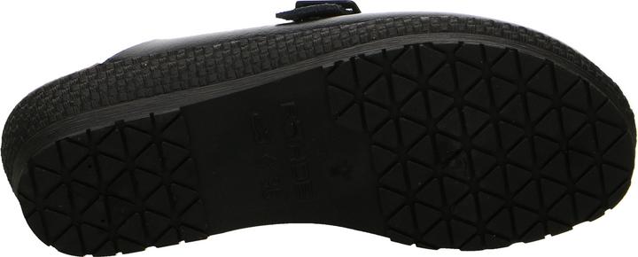 Image du produit Rohde Chaussure 1447 56 (36)