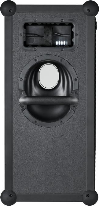 Produktbild Soundboks Batteryboks