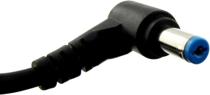 Actual product image Acer AC adapter (90 W)