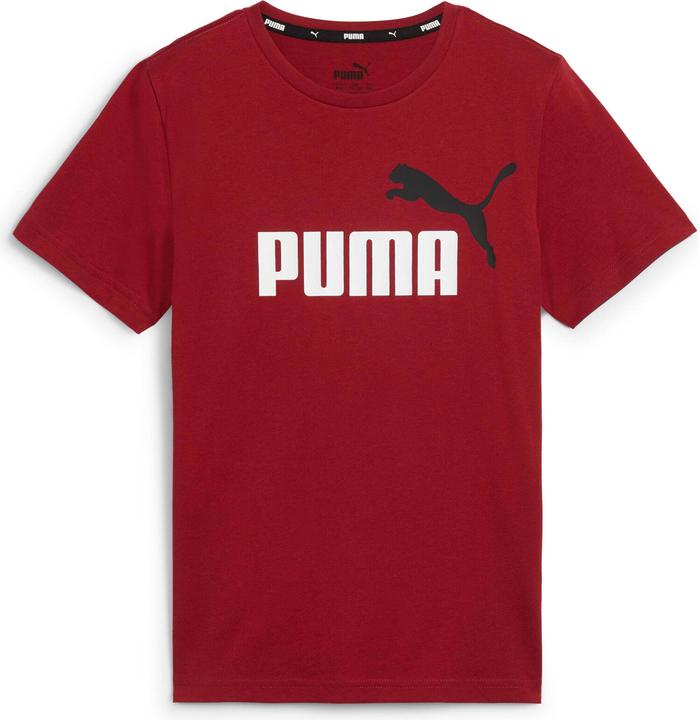 Immagine prodotto Puma ESS+ 2 Col Logo Tee B (140)