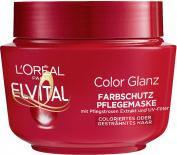 Immagine prodotto L'Oréal Paris Elvital color crema trattamento intensivo, 300ml (300 ml)