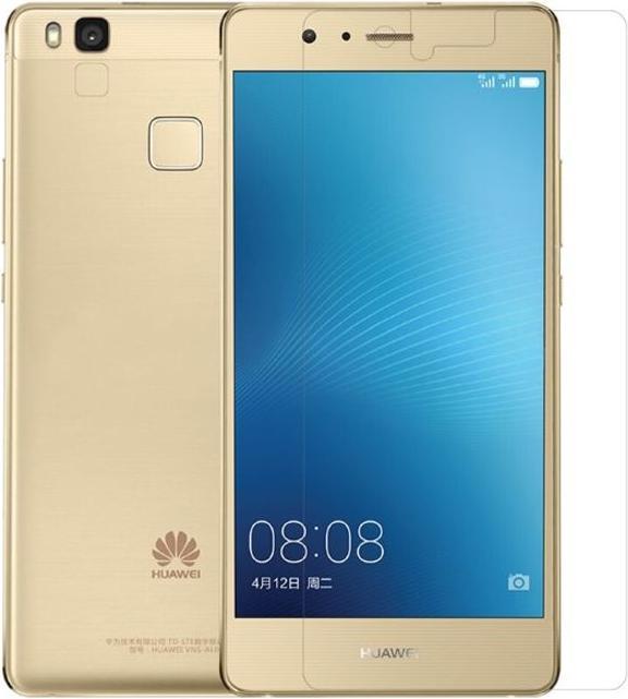 Produktbild Nillkin Matte Series (1 Stück, Huawei P9 Lite)