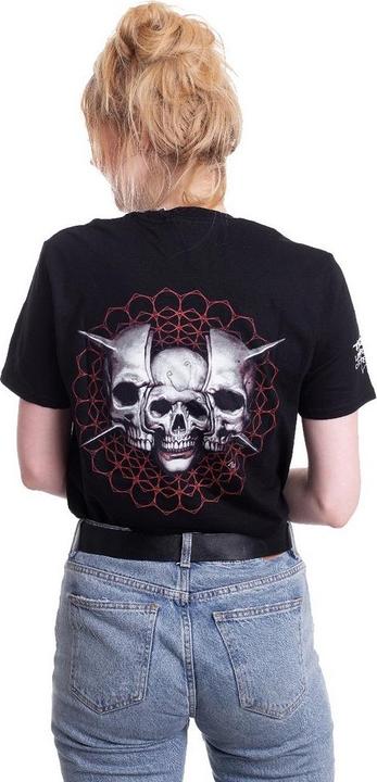 Produktbild Universal Textiles TShirt (S)