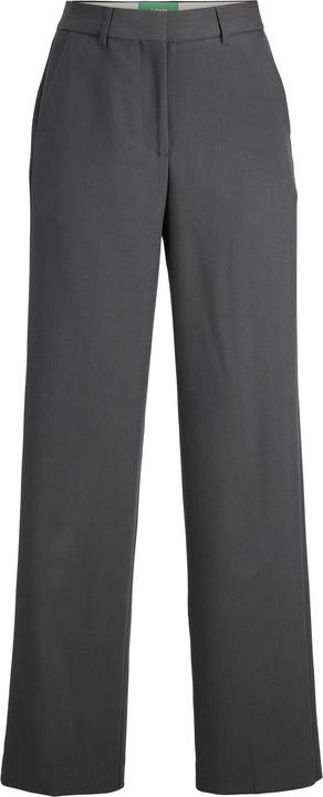 Immagine prodotto JJXX JXMary Pantaloni regolari (W30/L32)