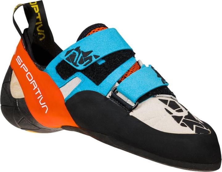 Produktbild La Sportiva Otaki (36)