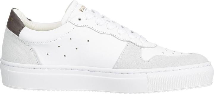 Produktbild Suedwind Footwear Copenhagen (42)