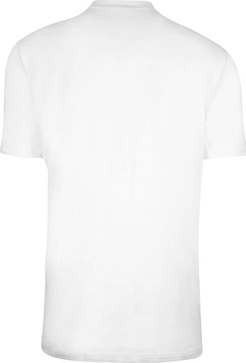 Actual product image HOM T-shirt Harro (L)