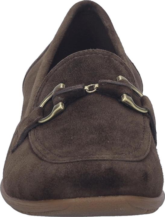 Image du produit Josef Seibel 74834-984 (41)