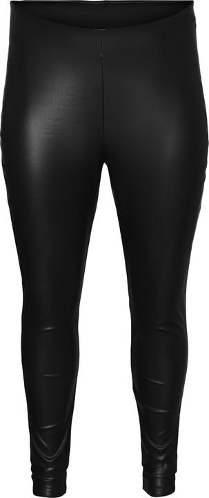Immagine prodotto Vero Moda VMCCIFF Leggings a vita alta Leggings (S)