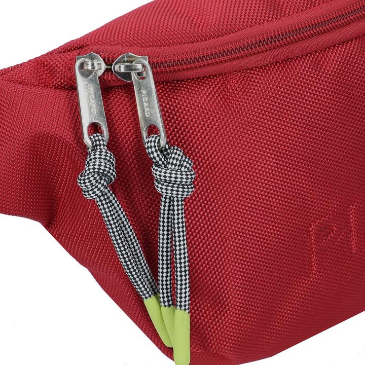 Produktbild Picard Lucky one Gürteltasche 35 cm