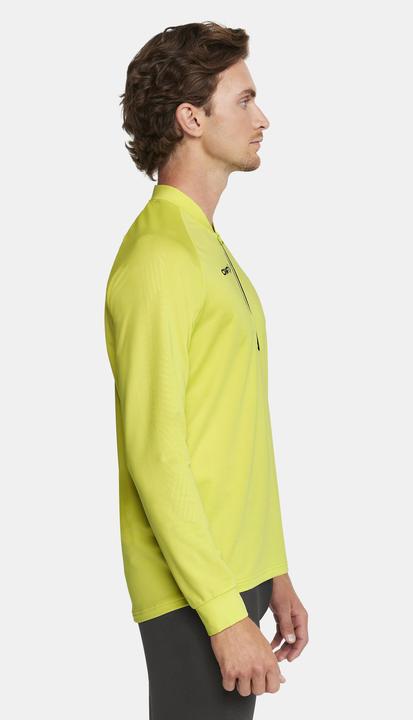 Actual product image Craft Extend Half Zip M (M)