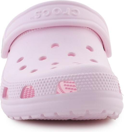Produktbild Crocs Classic Clog - Sandalen (38, 38.5, 39, 38 2/3)
