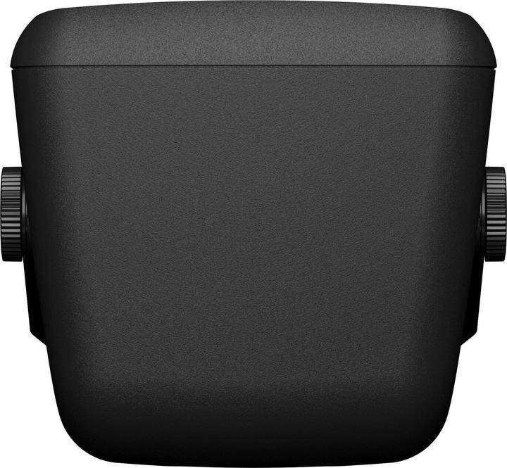 Immagine prodotto Yamaha Cassa Attiva 100 BTR Stag (Attivo, 1x 100 W)