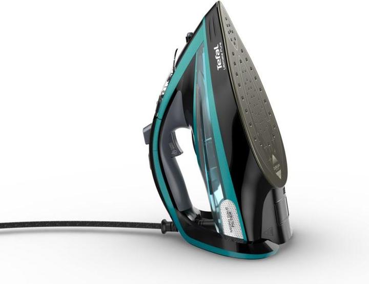 Productafbeelding Tefal Ultimate Pure FV9844 (3200 W, 60 g/min)