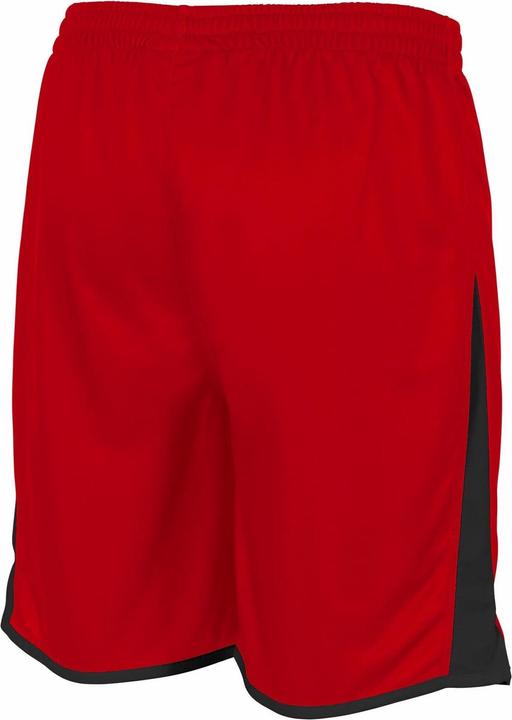 Image du produit Stanno Short Altius (3XL)