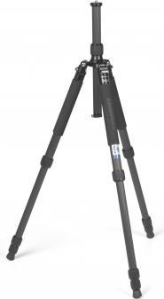 Induro Kaiser Tiltall Kamerastativ TC-284
