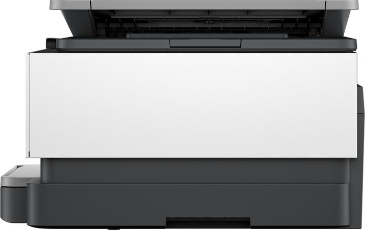 Produktbild HP OfficeJet Pro 8135e (Tintenpatrone, Farbe)