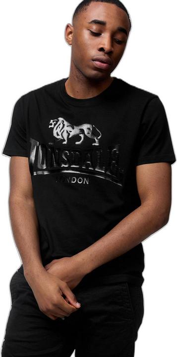 Produktbild Punch 2er-Set T-Shirts (L)
