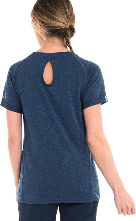 Image du produit Schöffel Boise 2 L T-Shirt (34)