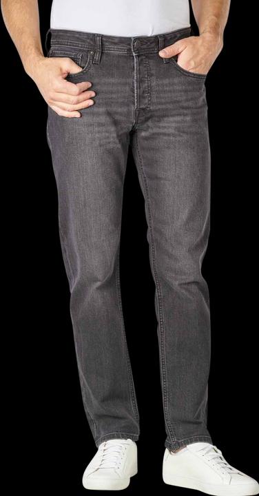 Produktbild Jack & Jones Mike (W31/L30)