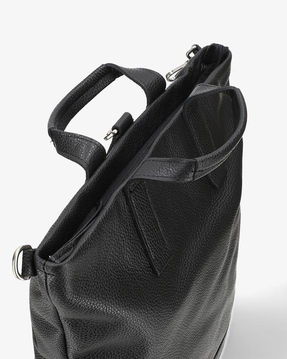 Immagine prodotto Jost Zaino / Daypack Vika X-Change Bag S