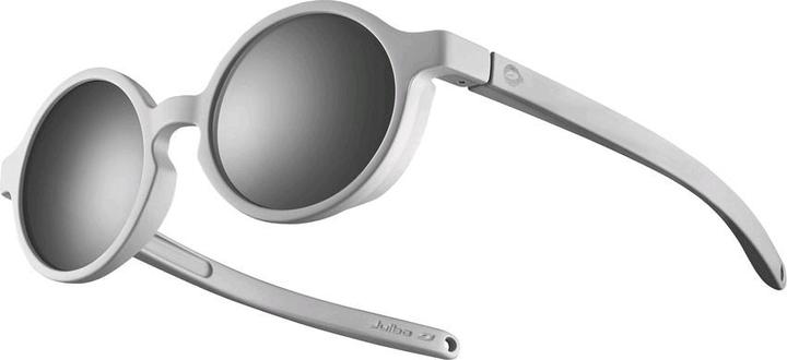 Produktbild Julbo Walk - Spectron 3