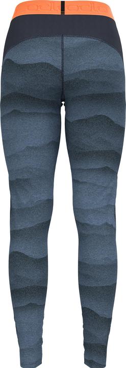 Image du produit Odlo BL BOTTOM long WHISTLER ECO (S)