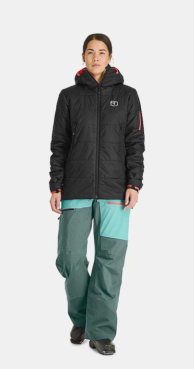 Produktbild Ortovox Zinal (M)