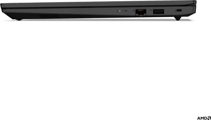 Actual product image Lenovo V15 Gen 4 (15.60", AMD Ryzen 7 7730U, 16 GB, 512 GB, CH)