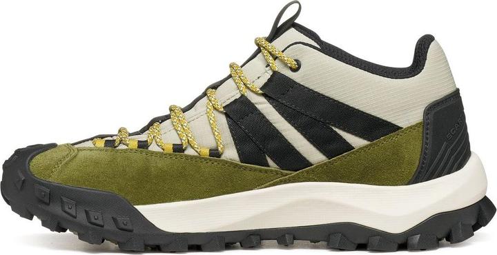 Scarpa Rove