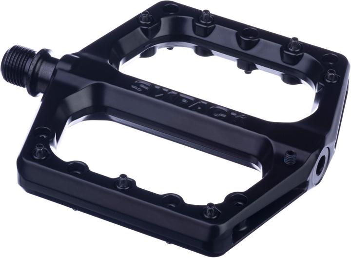 Image du produit Sixpack Menace 3.0 AL