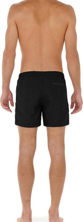 Produktbild HOM Beach Boxer Sea Life (M)