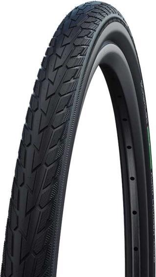 Produktbild Schwalbe Road Cruiser (14 x 1 3/8, 37-288)