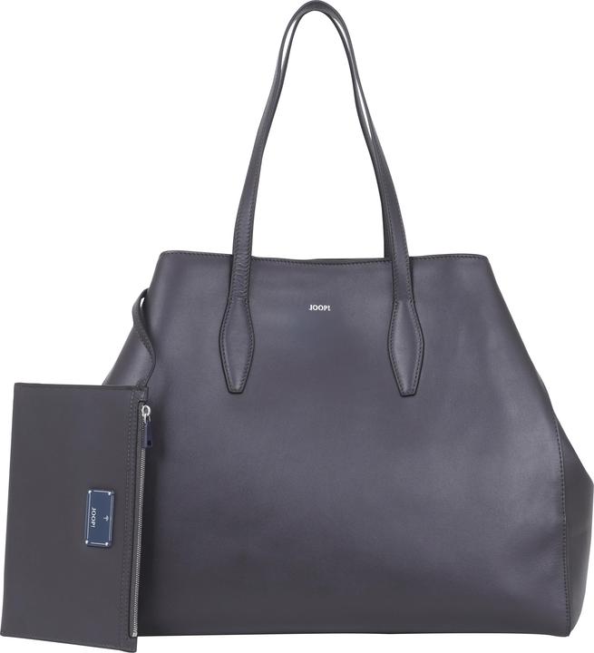 Image du produit Joop! sofisticato 1.0 anela shopper xlho
