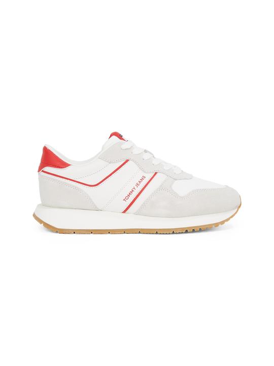 Produktbild Tommy Hilfiger Tjw Eva Runner Light (41)