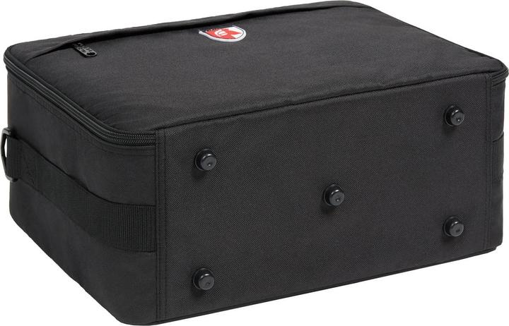 Produktbild Feldherr MAX34BO - MAXI Tasche für Star Wars Armada Wave 1 - 6: Rebellen (Schaumstoff)