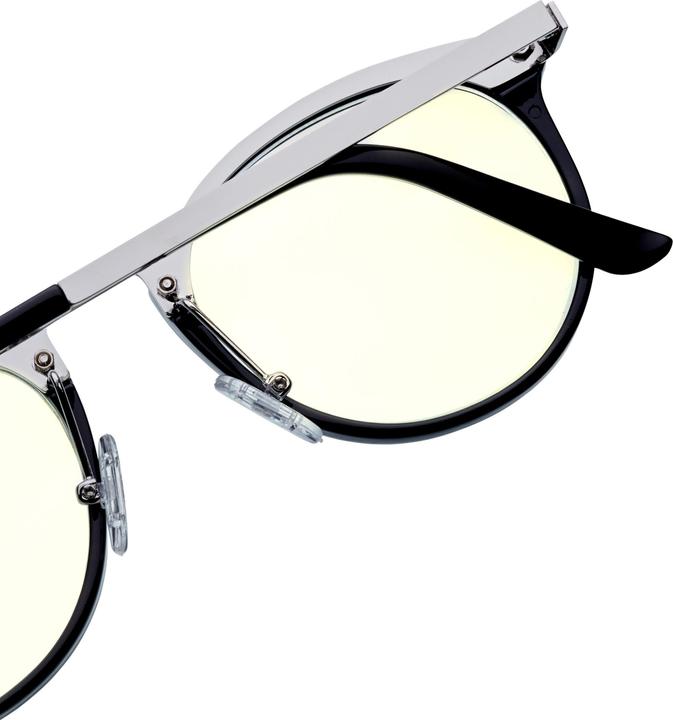 Image du produit Icon Eyewear Lunettes de lumière bleue Berlin