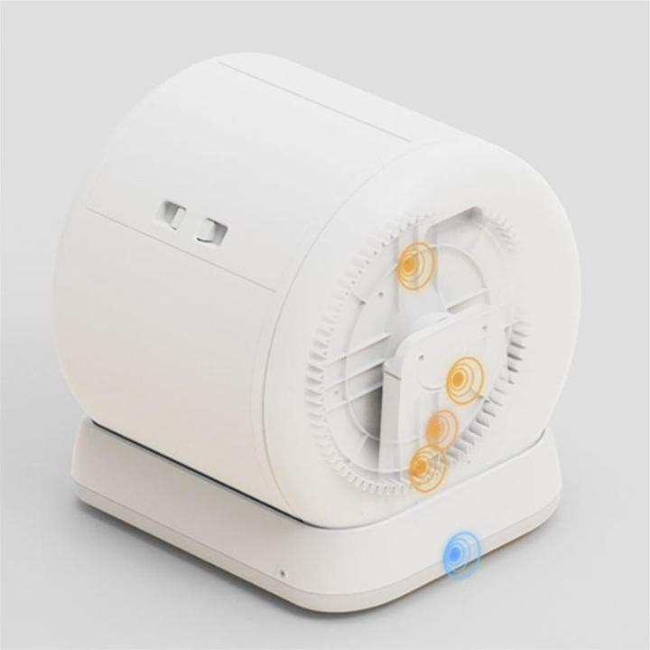 Immagine prodotto UBPet Katzentoilette C10 (Lettiera autopulente)